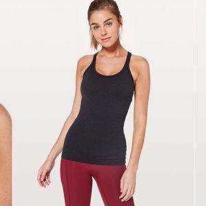 Lululemon Ebb to Street Tank 6